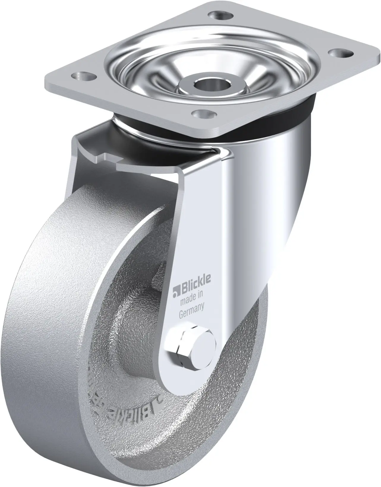 Produktfoto 1 von LK-G 150G