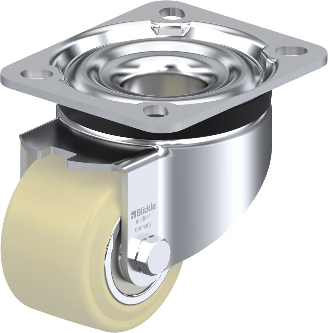Produktfoto 1 von LK-GSPO 65K