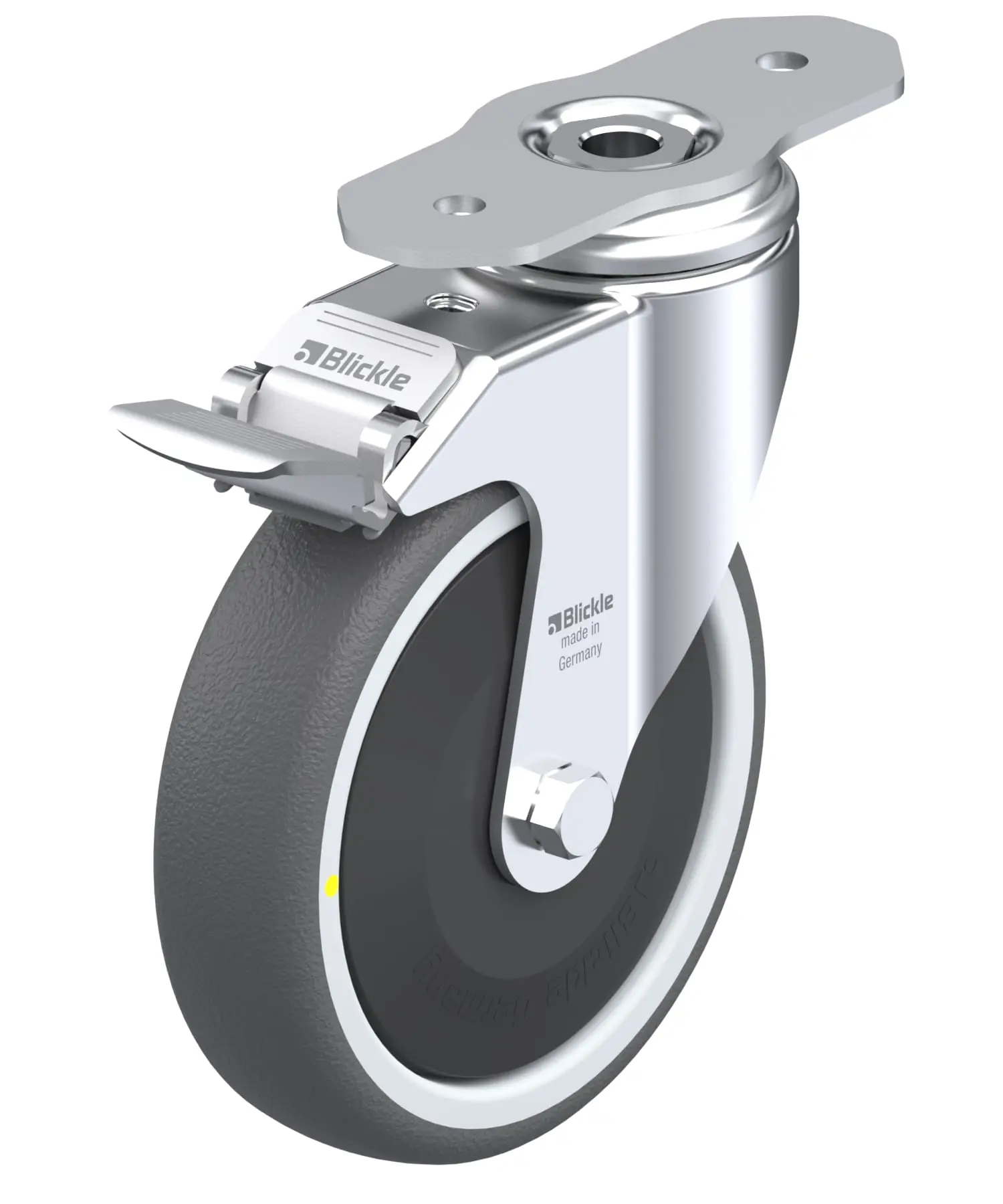 Produktfoto 1 von LKPA-PATH 126KF-29-FI-ELS