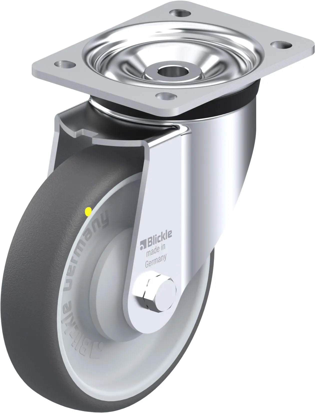 Produktfoto 1 von LK-PATH 160KA-ELS