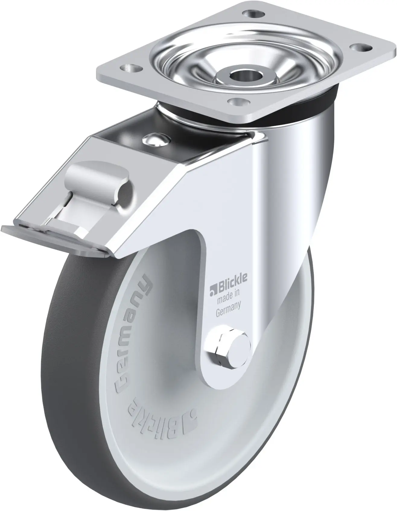 Produktfoto 1 von LK-PATH 200G-FI