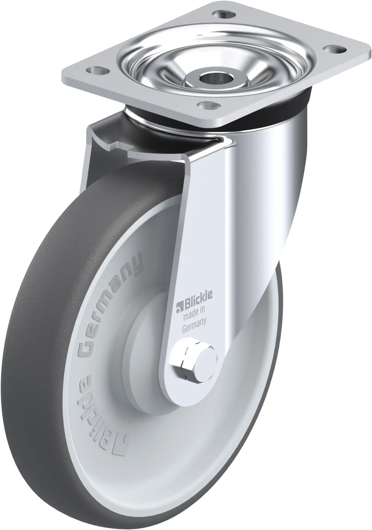 Produktfoto 1 von LK-PATH 200KA