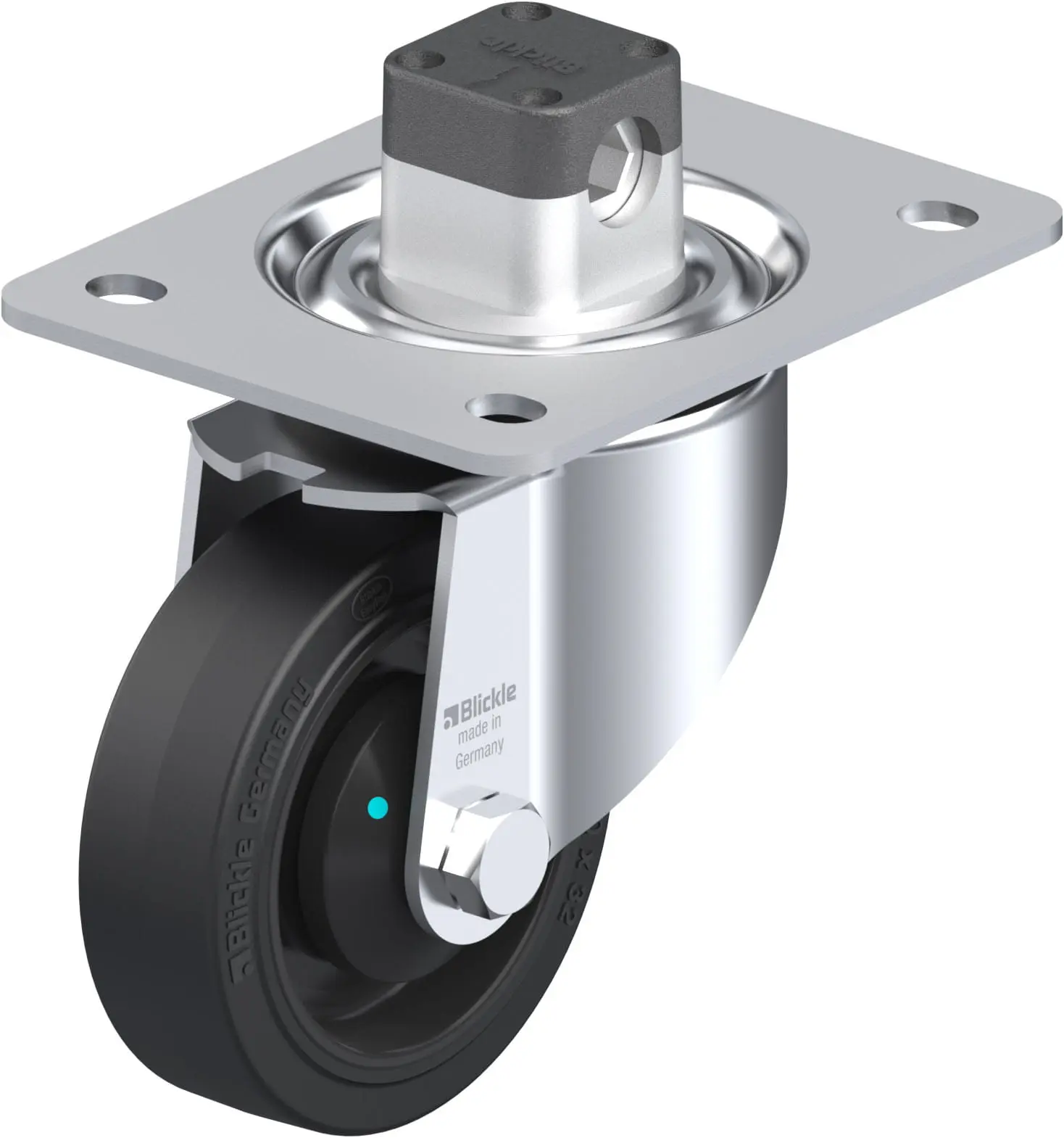 Produktfoto 1 von LK-POEV 100KAD-3-CS11