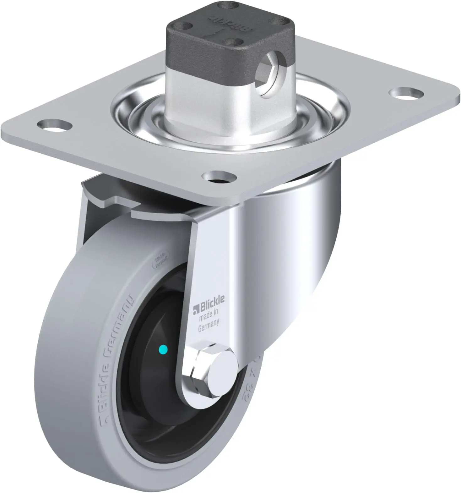 Produktfoto 1 von LK-POEV 100KAD-3-CS11-SG