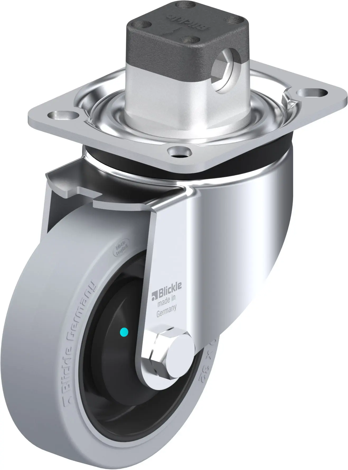 Produktfoto 1 von LK-POEV 100KAD-1-CS11-SG