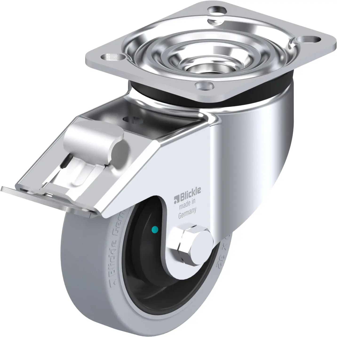 Produktfoto 1 von LK-POEV 100KAD-1-FI-SG