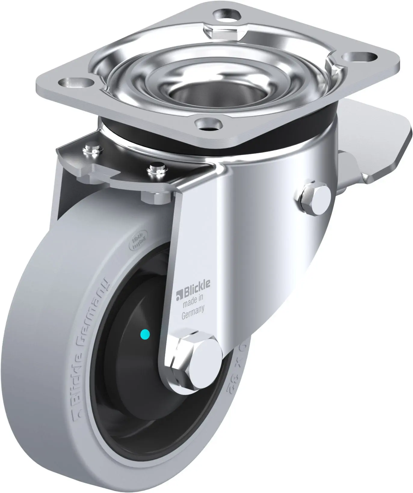 Produktfoto 1 von LK-POEV 100KAD-1-ST-SG