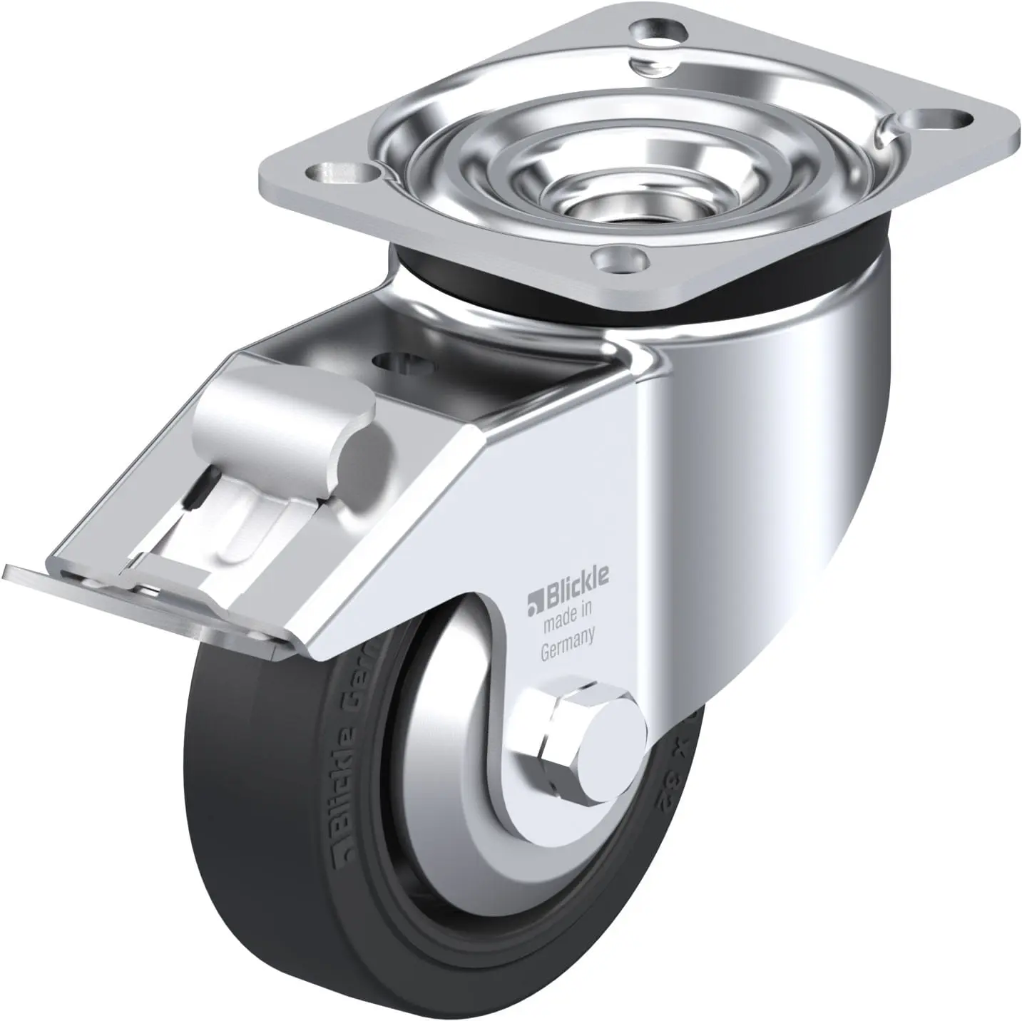 Produktfoto 1 von LK-POEV 100R-1-FI-FA
