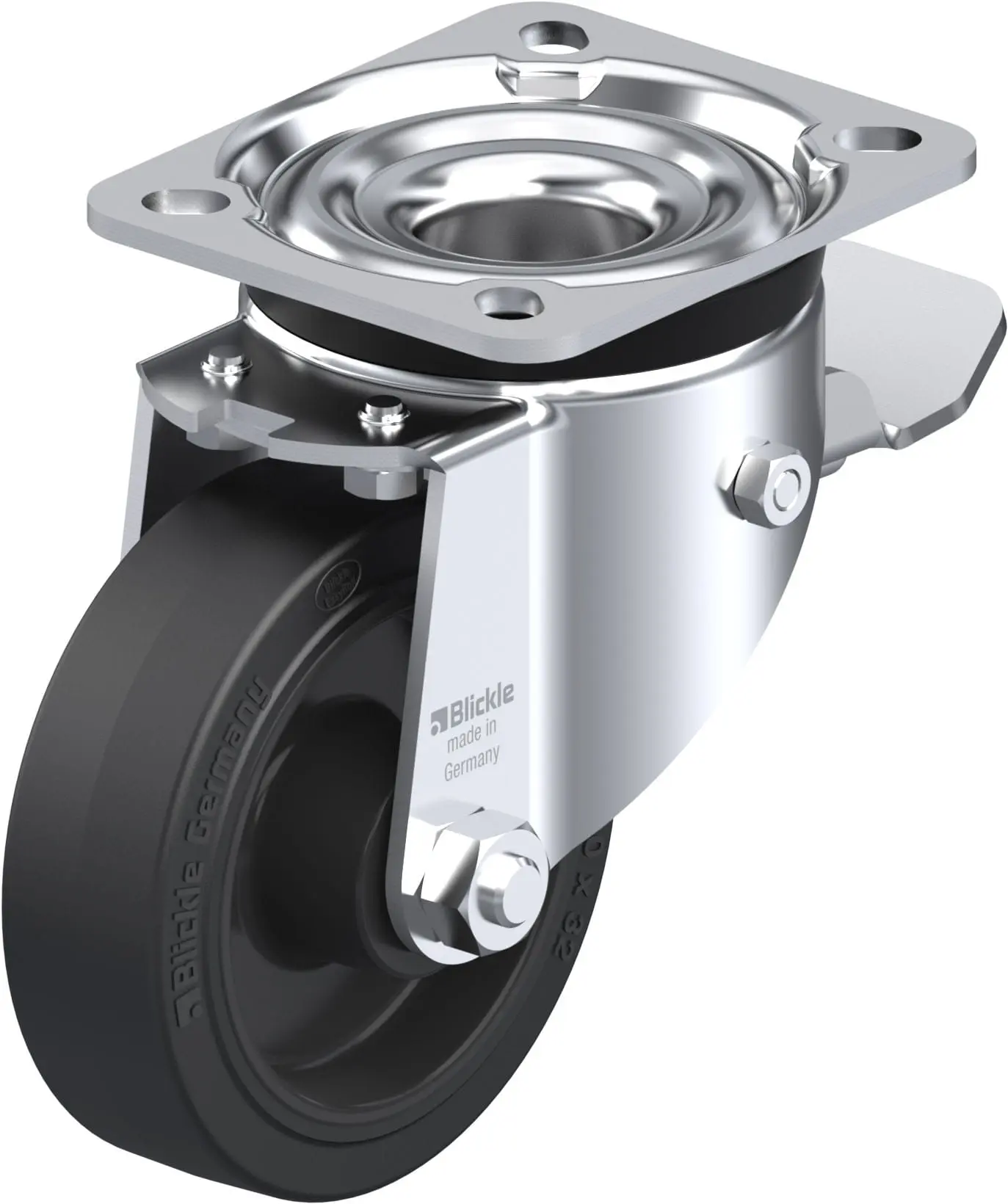 Produktfoto 1 von LK-POEV 100R-1-ST