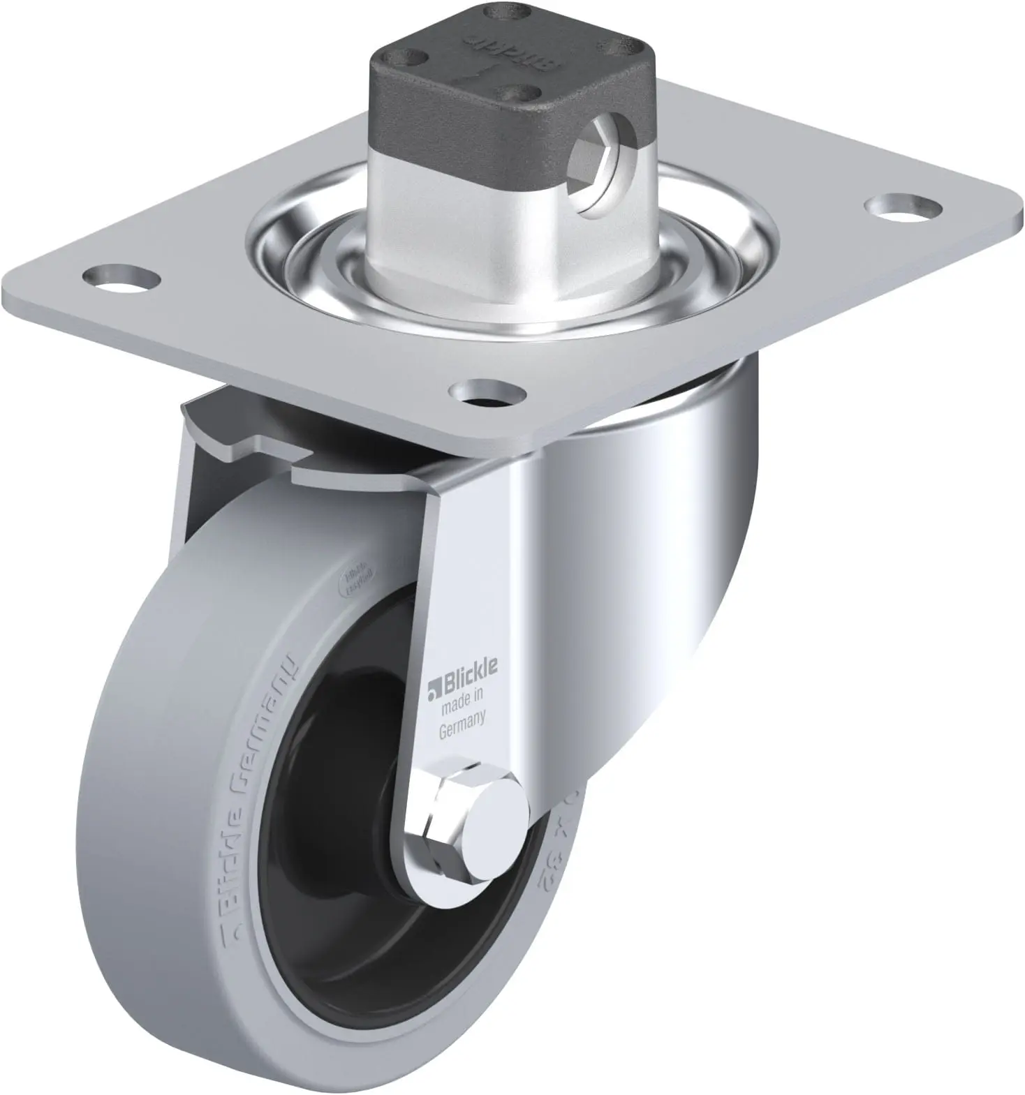 Produktfoto 1 von LK-POEV 100R-3-CS11-SG