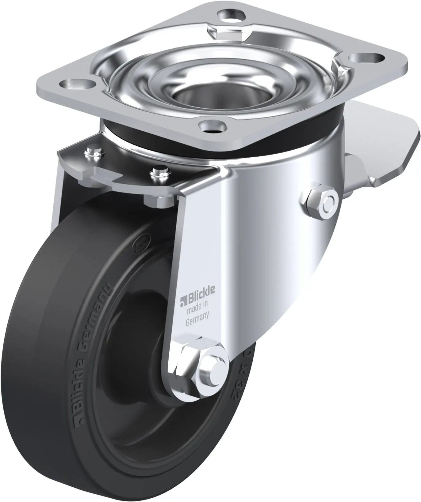 LK-POEV 100XR-1-ST