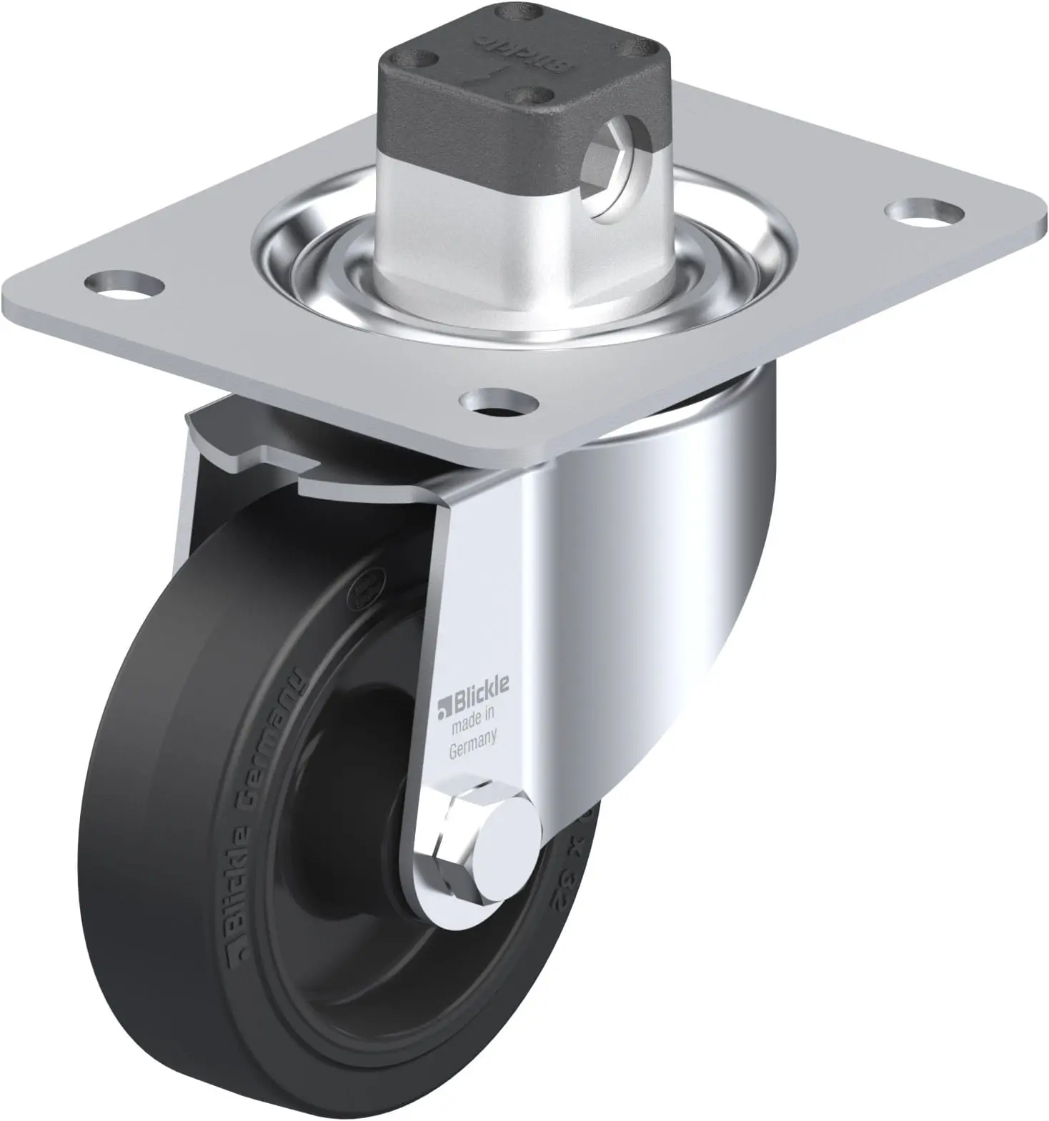 Produktfoto 1 von LK-POEV 100XR-3-CS11