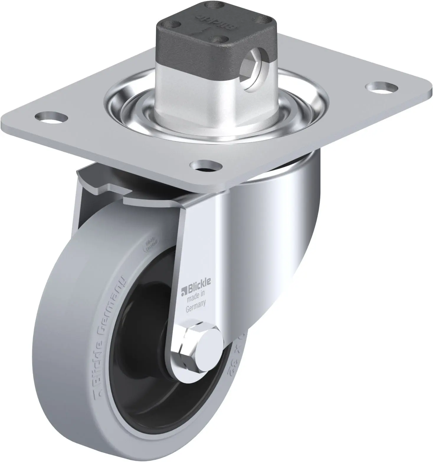 Produktfoto 1 von LK-POEV 100XR-3-CS11-SG