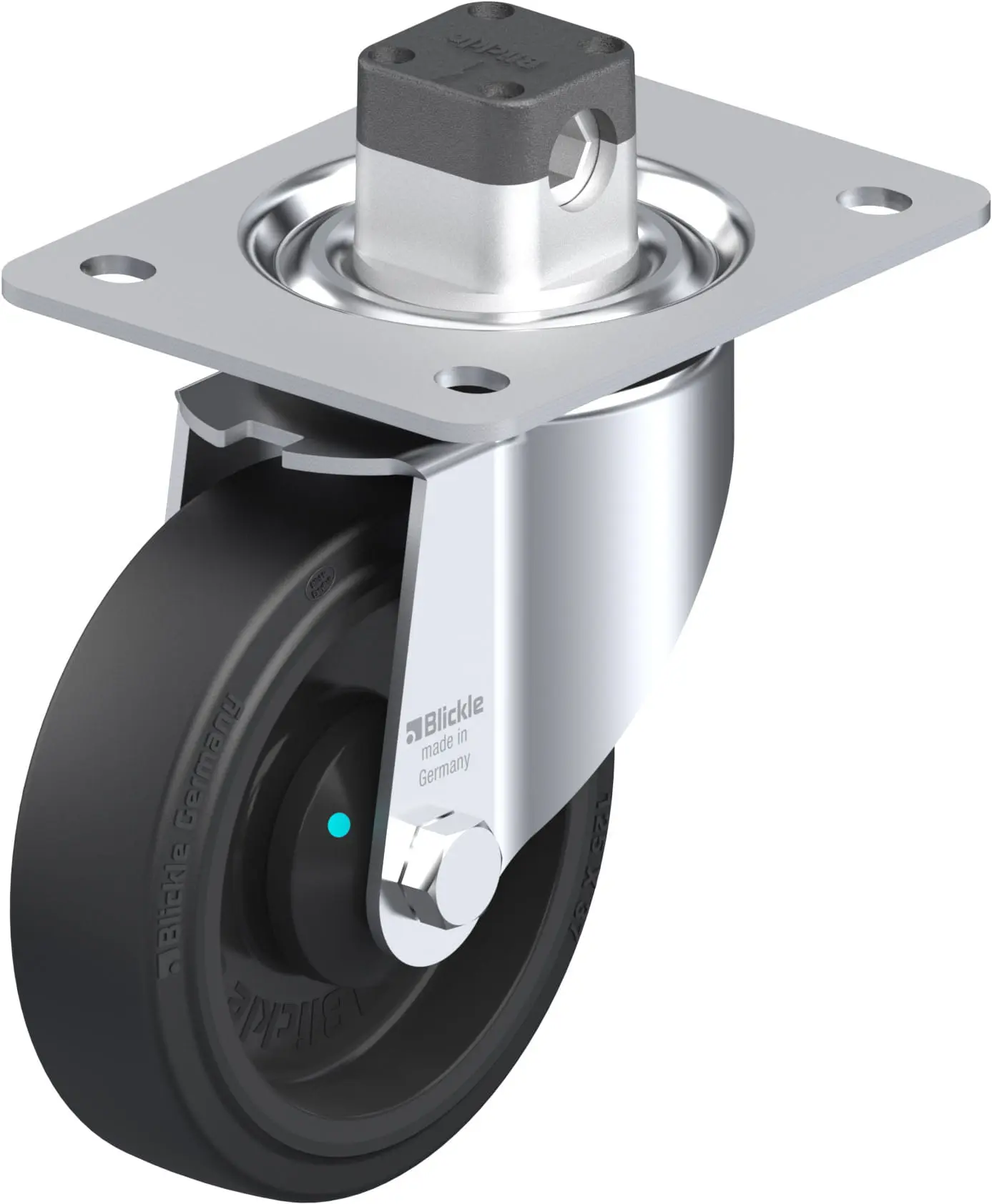 Produktfoto 1 von LK-POEV 125KAD-3-CS11