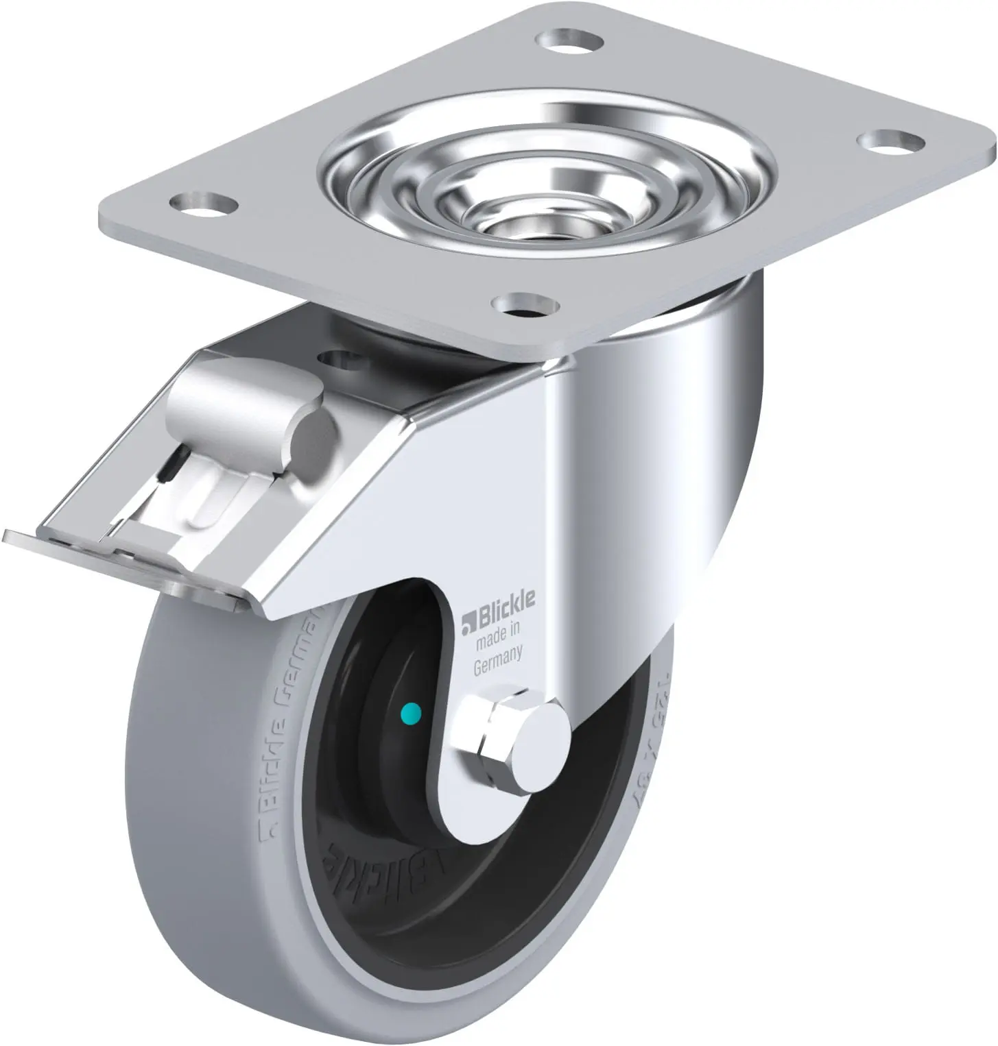 Produktfoto 1 von LK-POEV 125KAD-3-FI-SG