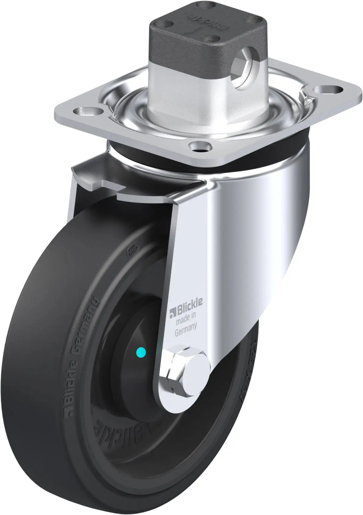Produktfoto 1 von LK-POEV 125KAD-1-CS11
