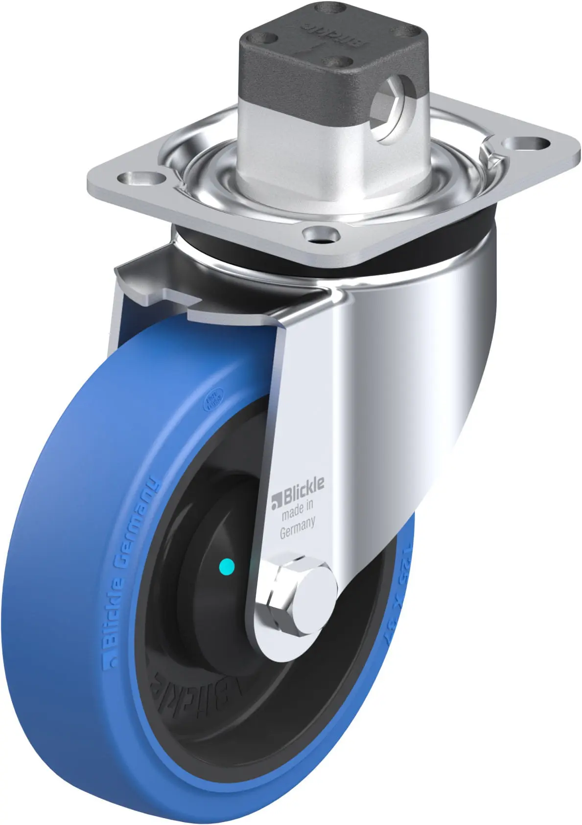 Produktfoto 1 von LK-POEV 125KAD-1-CS11-SB