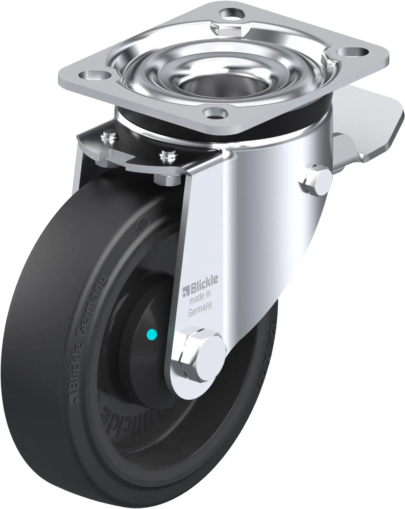 Produktfoto 1 von LK-POEV 125KAD-1-ST