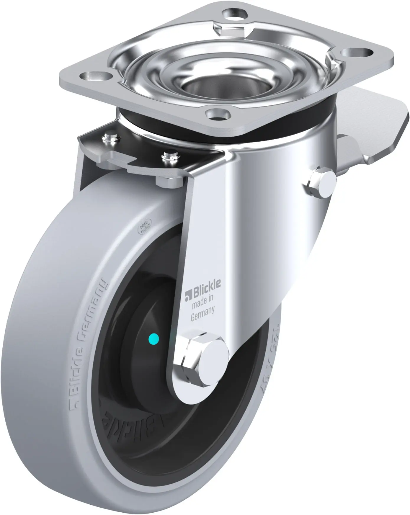 Produktfoto 1 von LK-POEV 125KAD-1-ST-SG