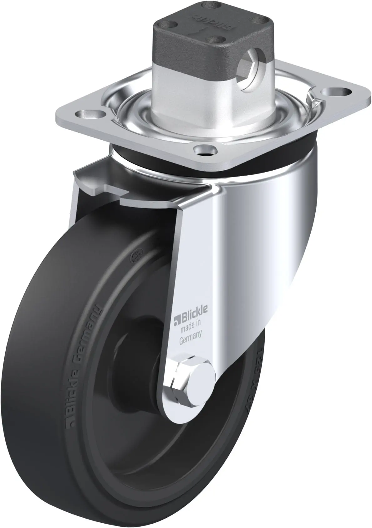 Produktfoto 1 von LK-POEV 125R-1-CS11