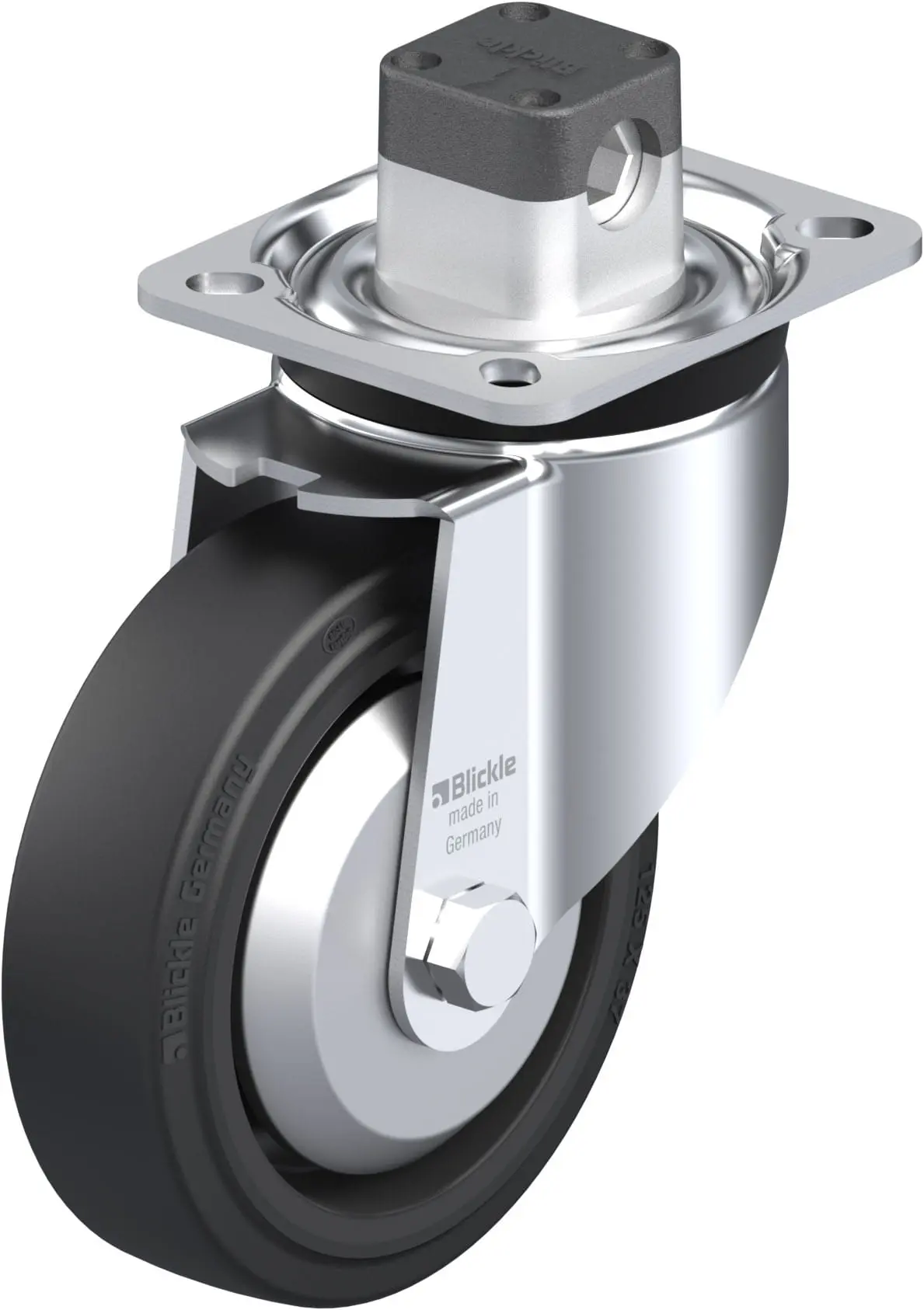 Produktfoto 1 von LK-POEV 125R-1-CS11-FA