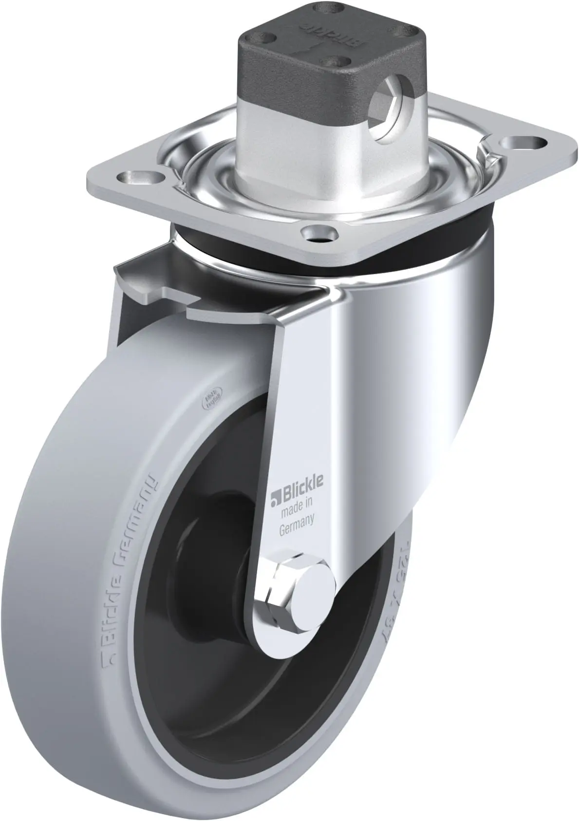 Produktfoto 1 von LK-POEV 125R-1-CS11-SG