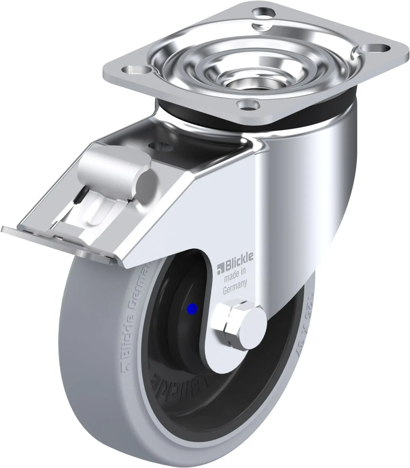 Produktfoto 1 von LK-POEV 125XKA-1-FI-SG