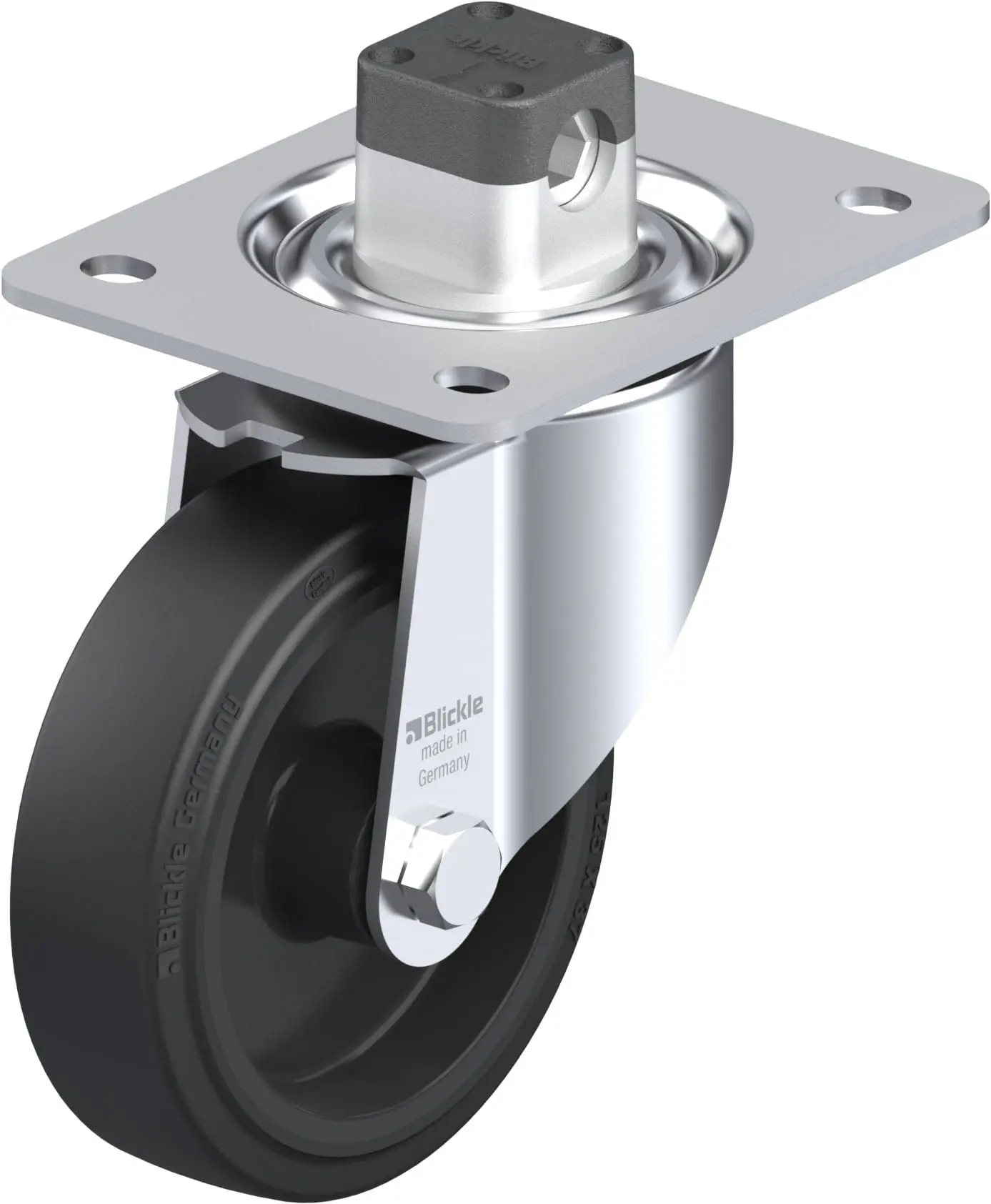 Produktfoto 1 von LK-POEV 125XR-3-CS11