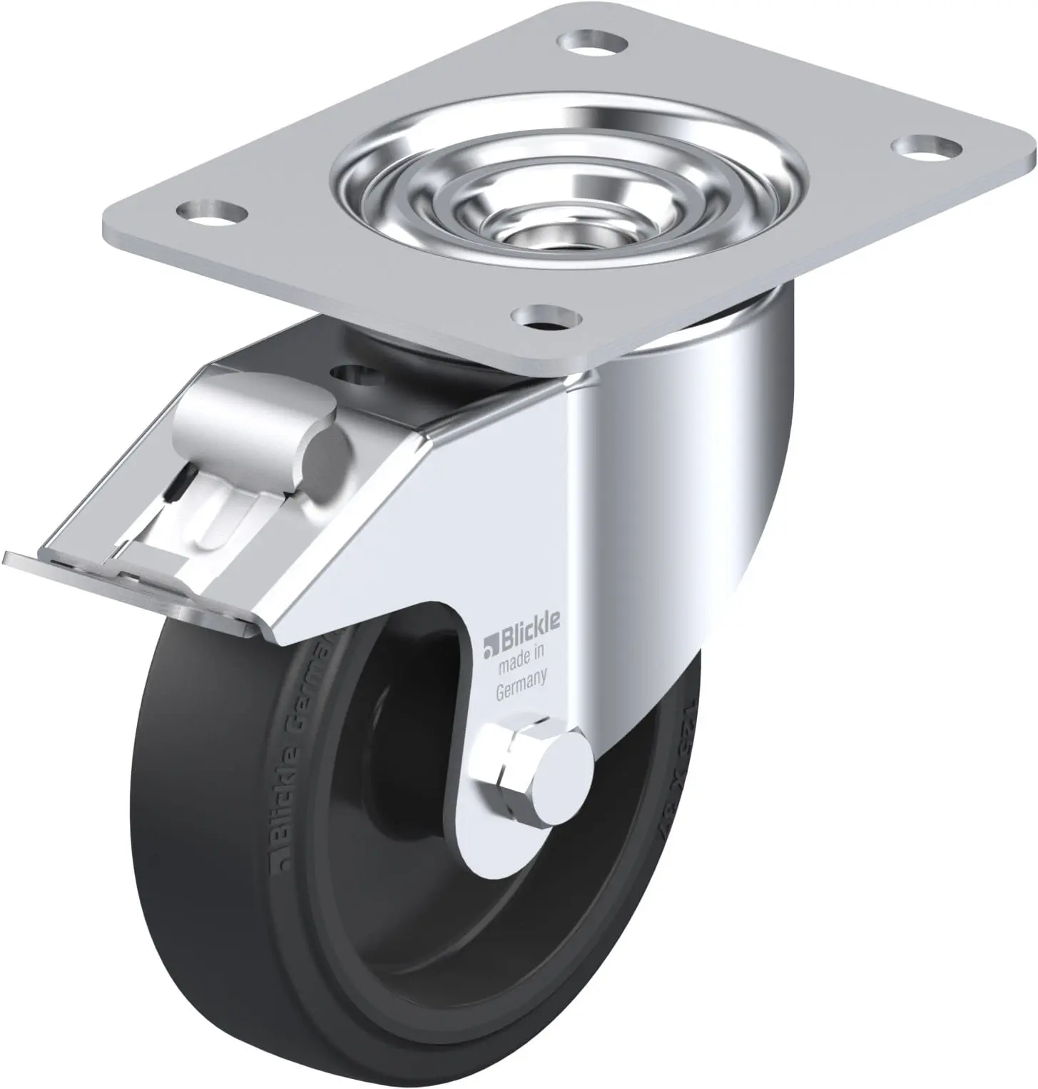 LK-POEV 125XR-3-FI