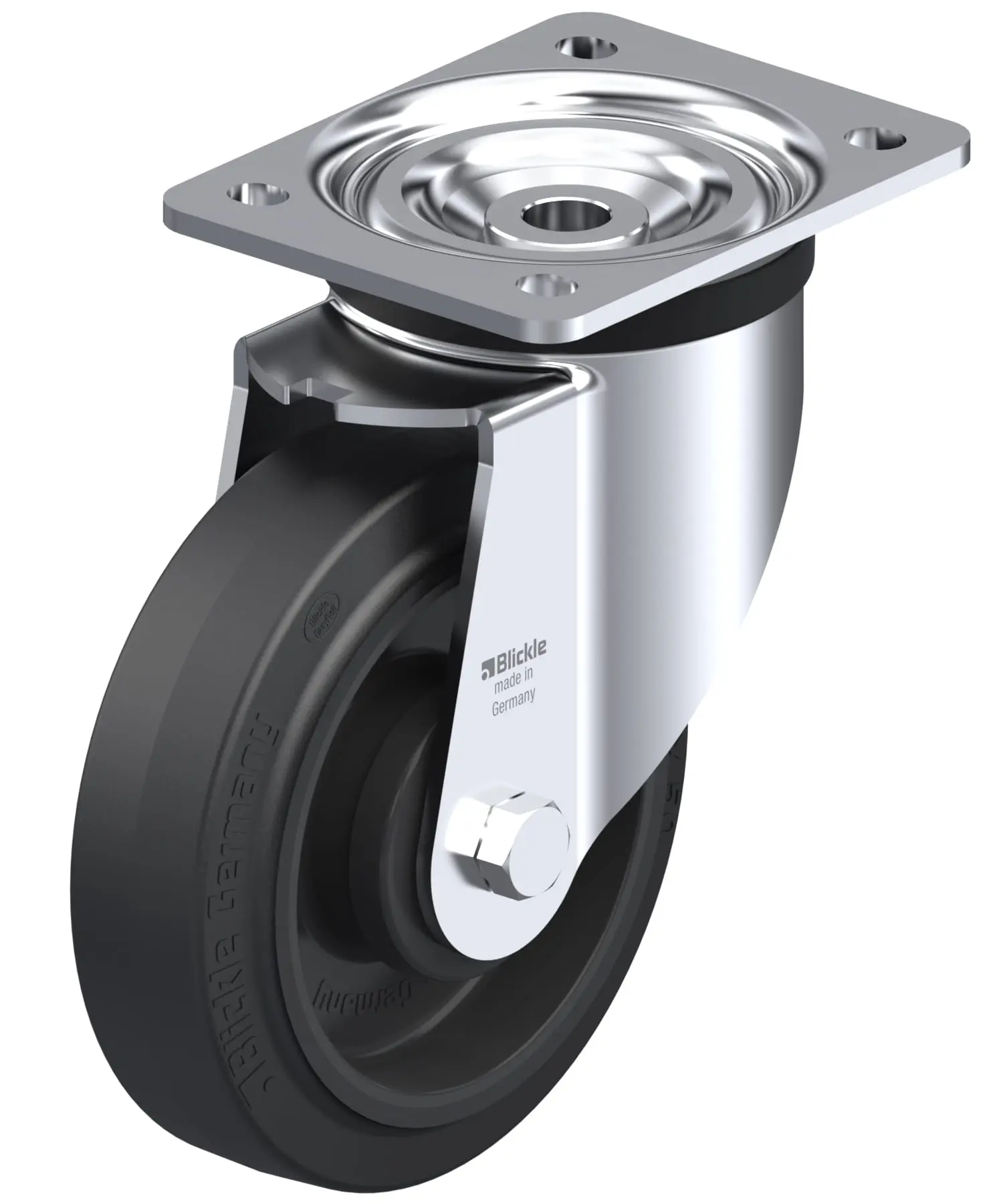 Produktfoto 1 von LK-POEV 160KA