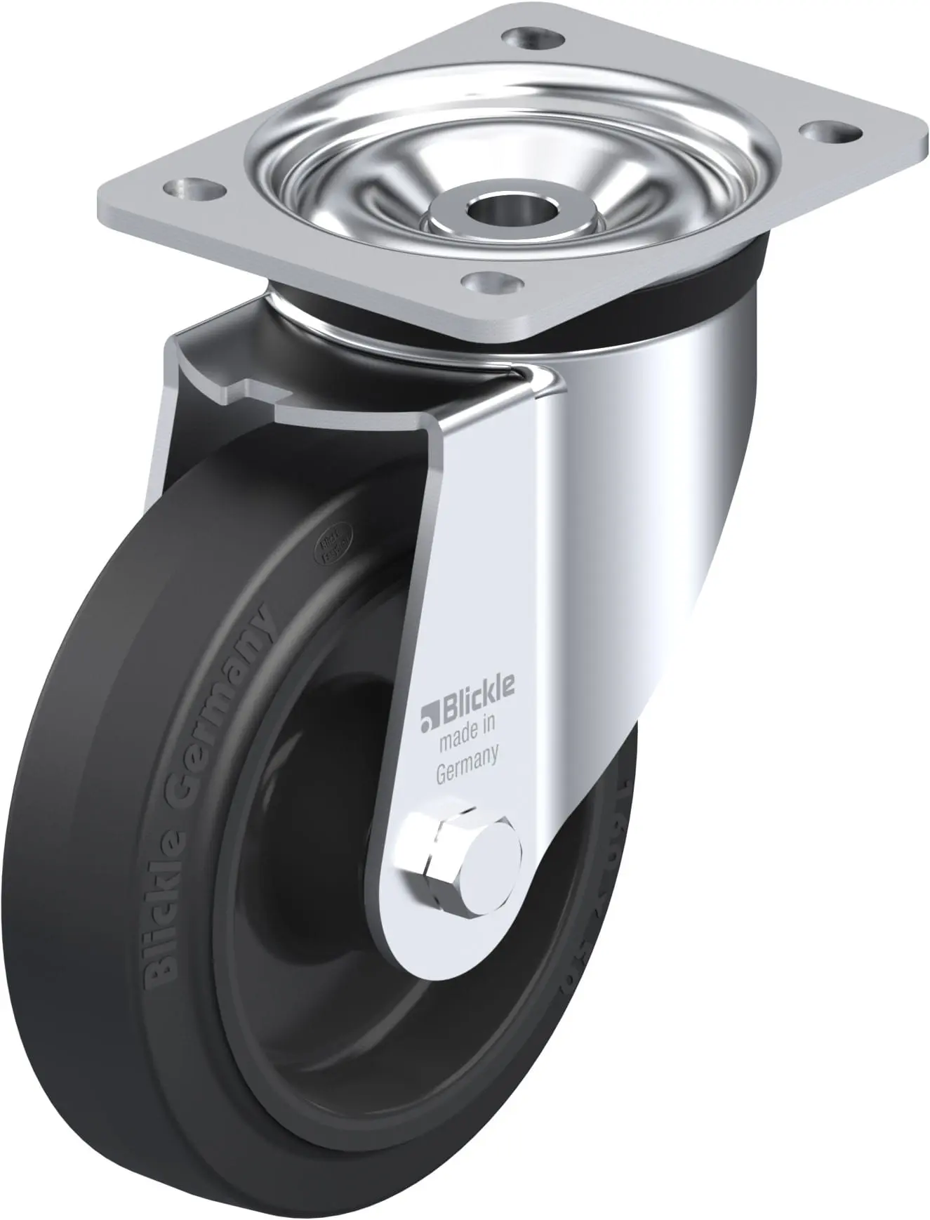Produktfoto 1 von LK-POEV 160R
