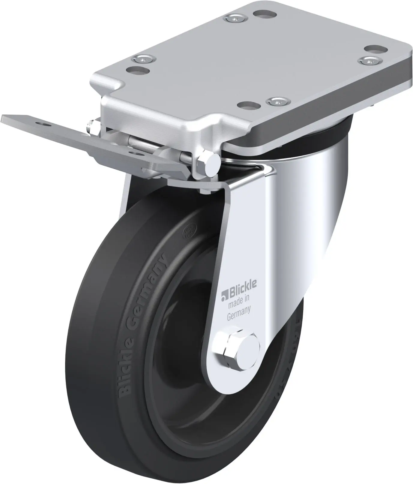 Produktfoto 1 von LK-POEV 160R-IS