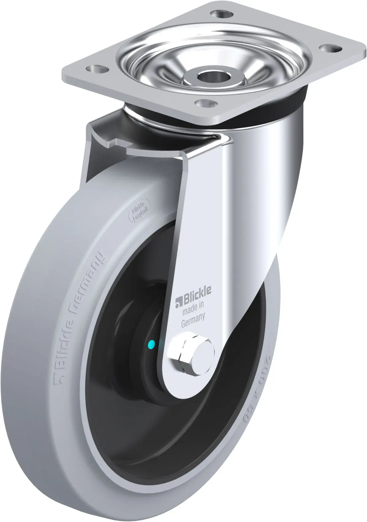 Produktfoto 1 von LK-POEV 200KAD-SG