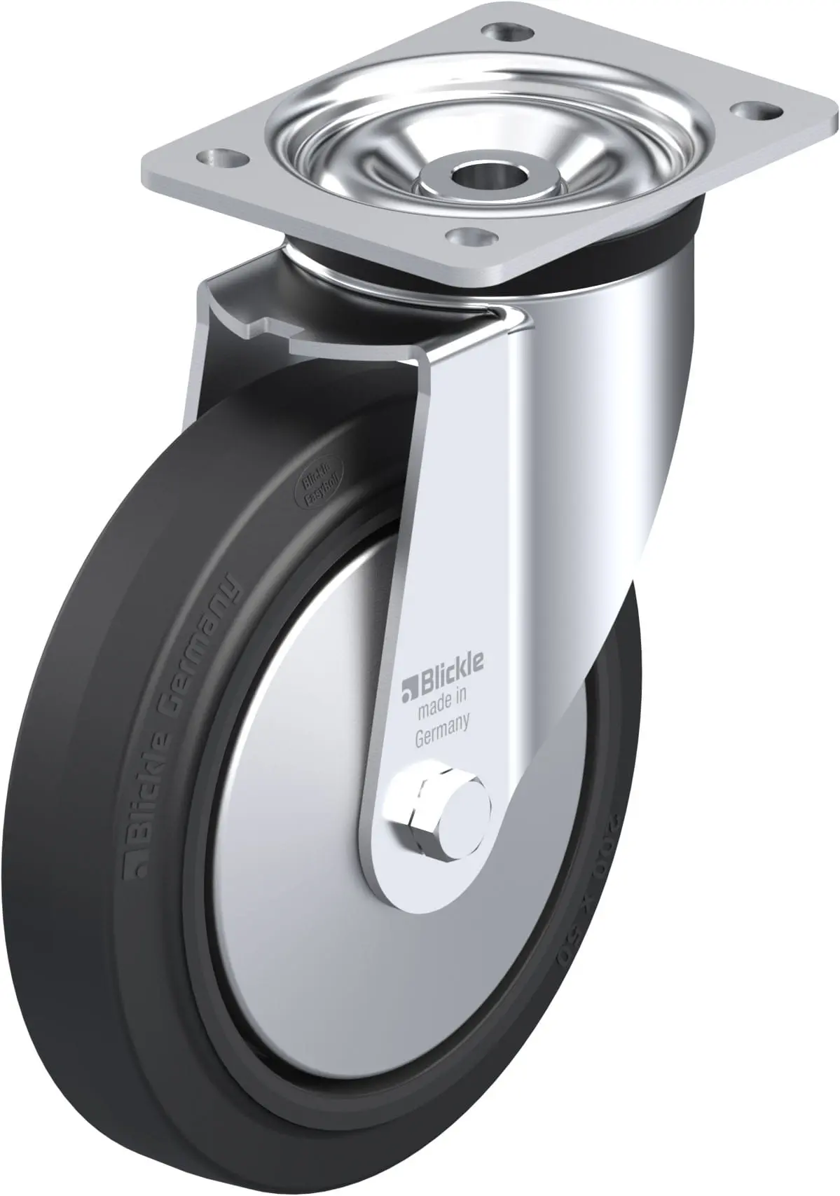 Produktfoto 1 von LK-POEV 200KA-FA