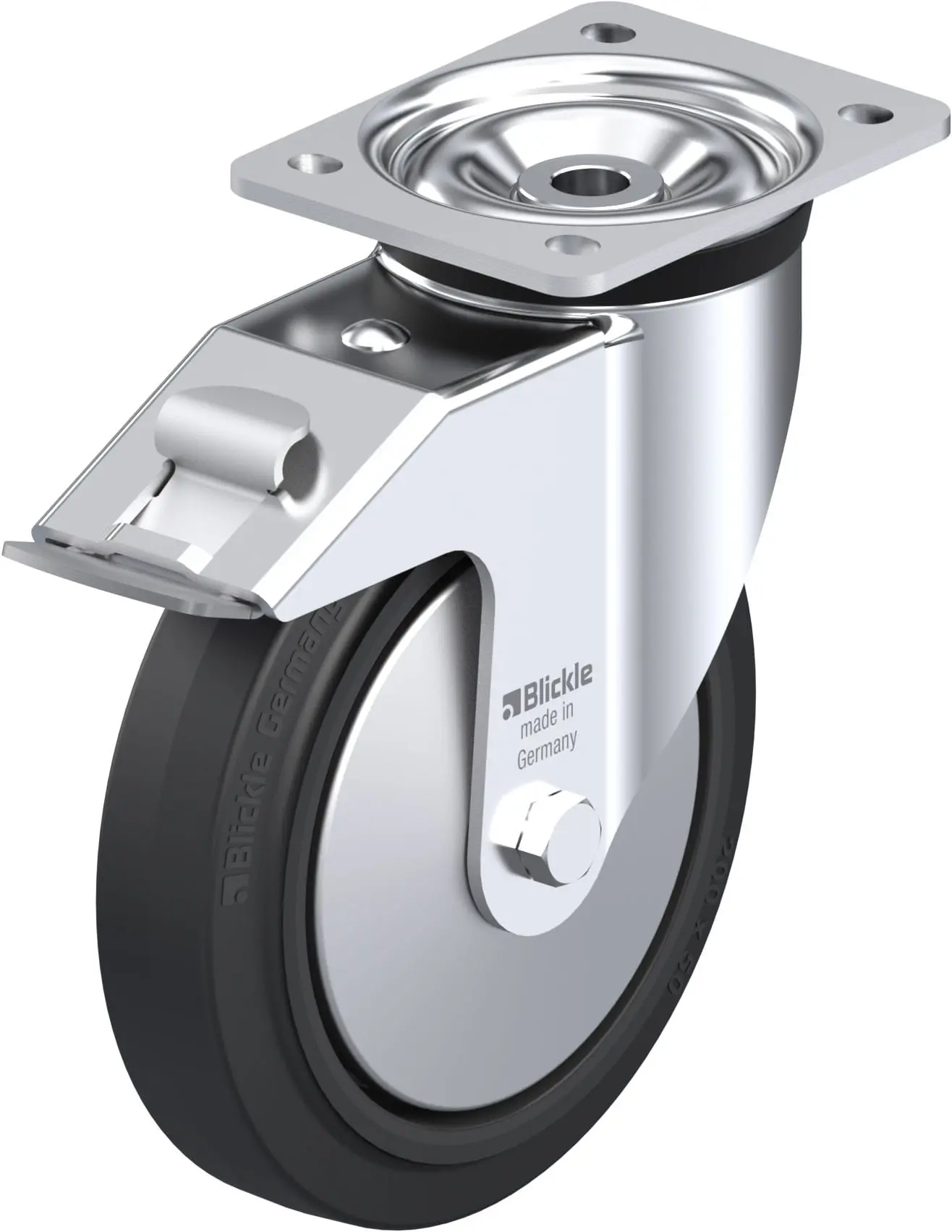 LK-POEV 200KA-FI-FA