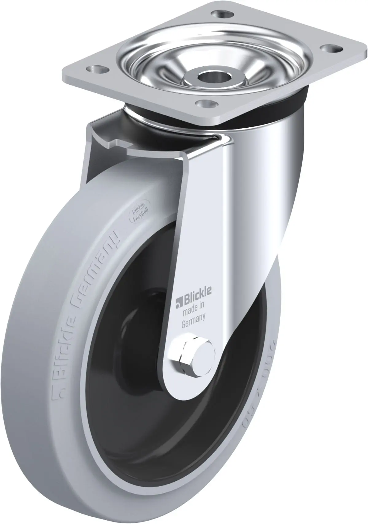 Produktfoto 1 von LK-POEV 200R-SG