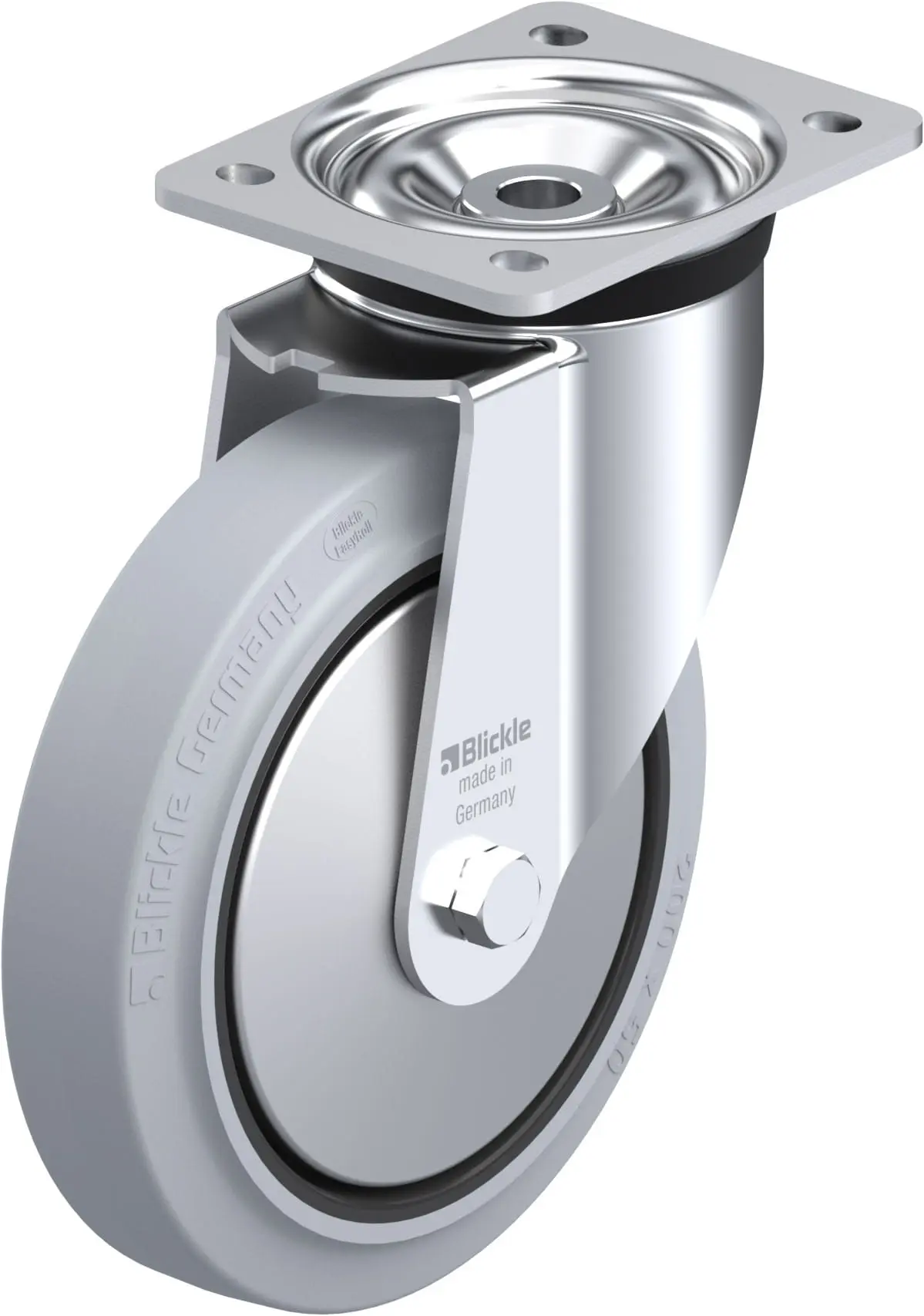 Produktfoto 1 von LK-POEV 200R-SG-FA
