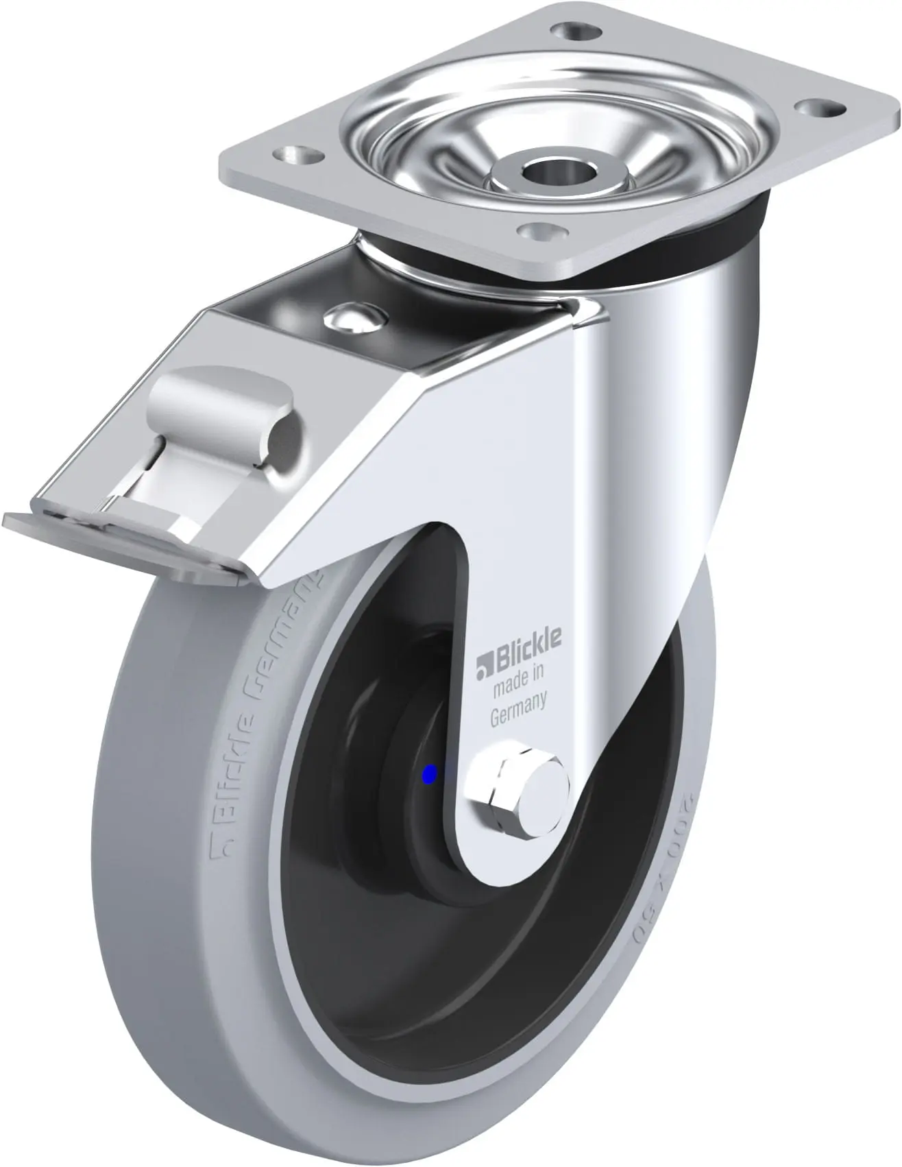 Produktfoto 1 von LK-POEV 200XKA-FI-SG