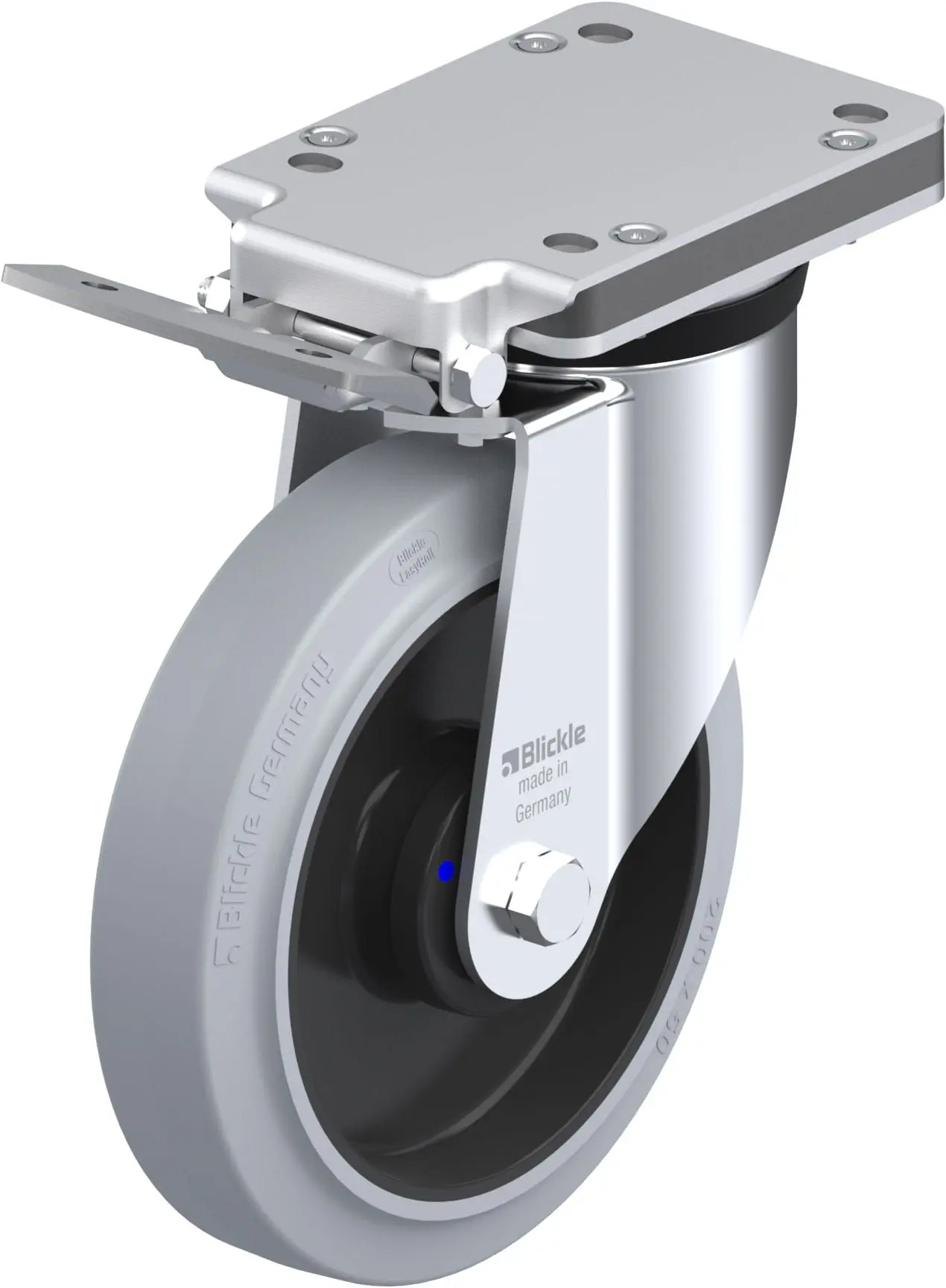 Produktfoto 1 von LK-POEV 200XKA-IS-SG