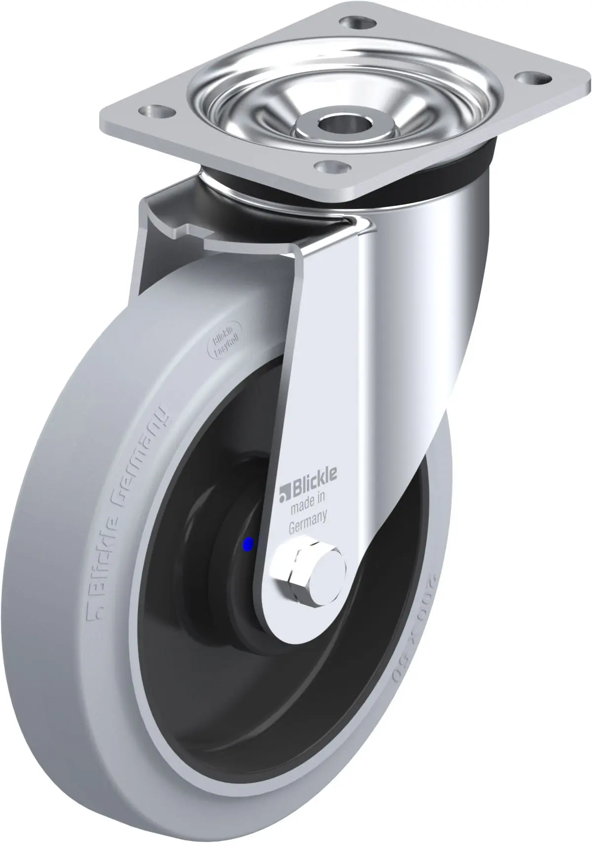 Produktfoto 1 von LK-POEV 200XKA-SG