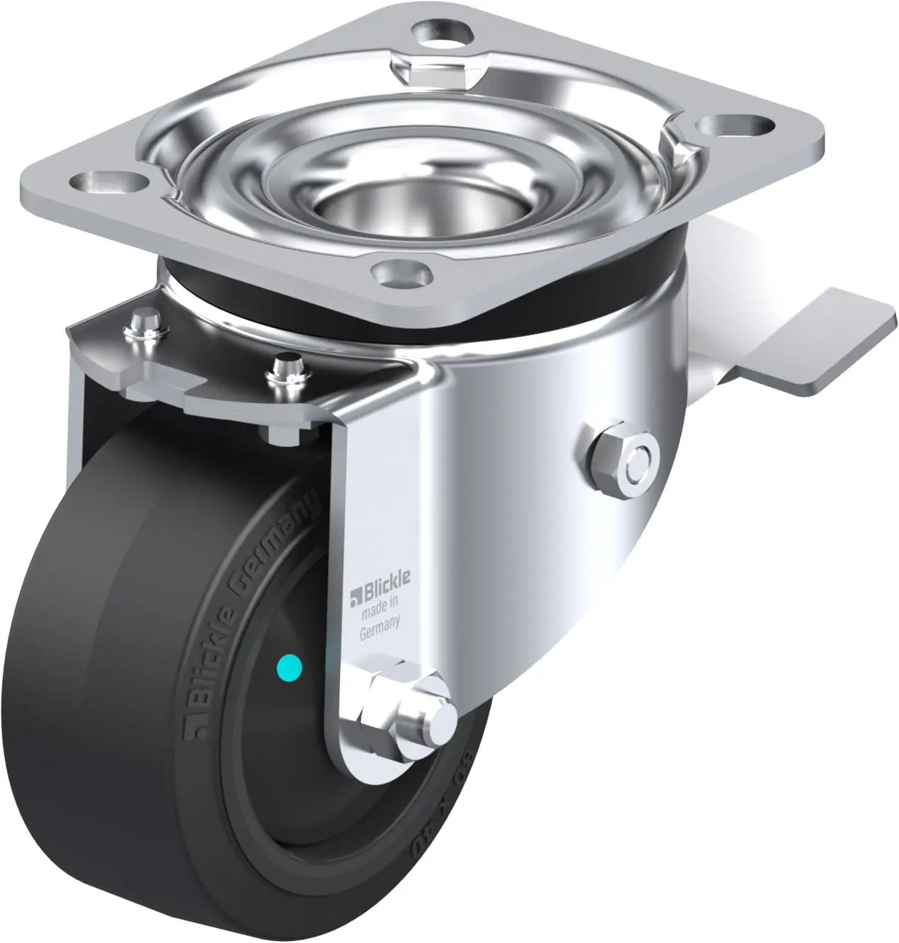 Produktfoto 1 von LK-POEV 82KFD-ST