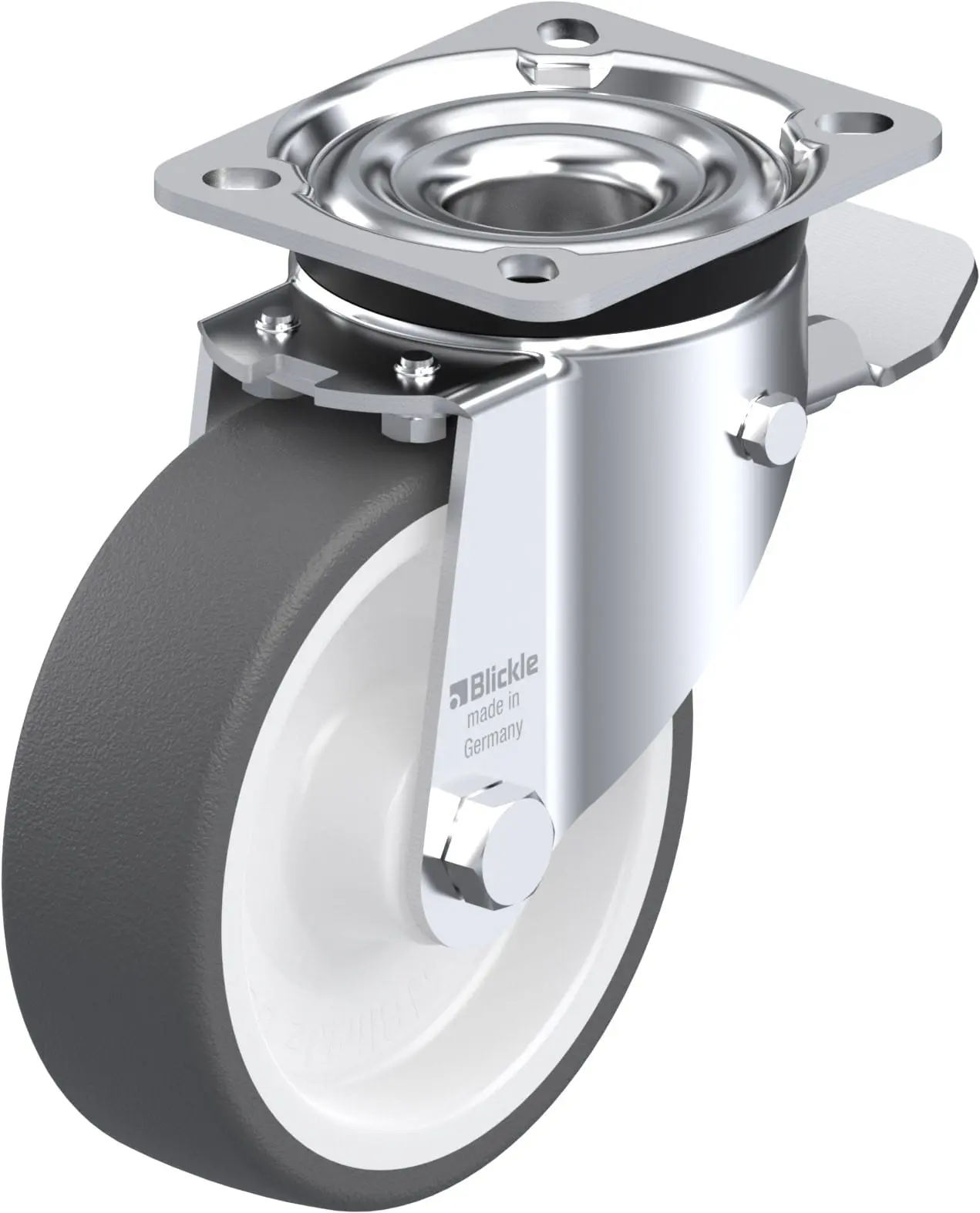 Produktfoto 1 von LK-POTH 125R-1-ST