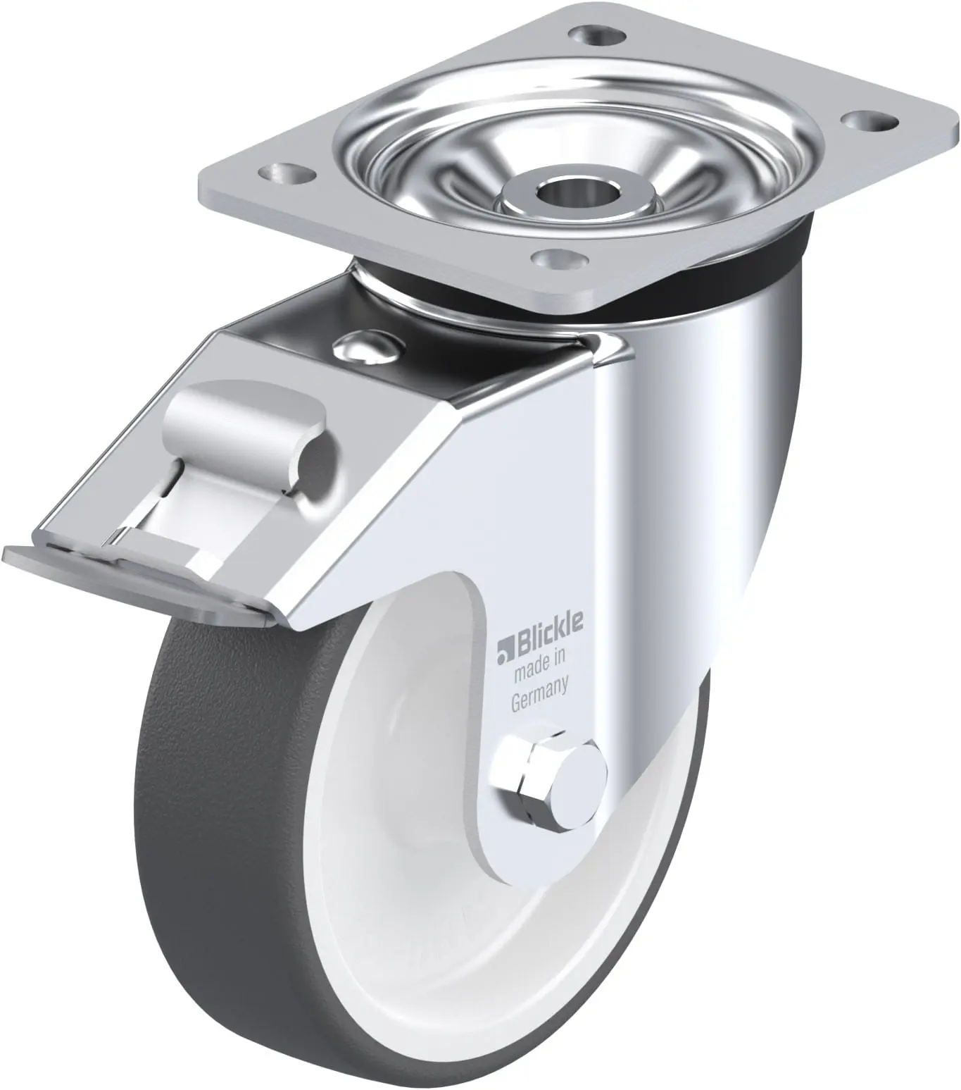 Produktfoto 1 von LK-POTH 150G-FI