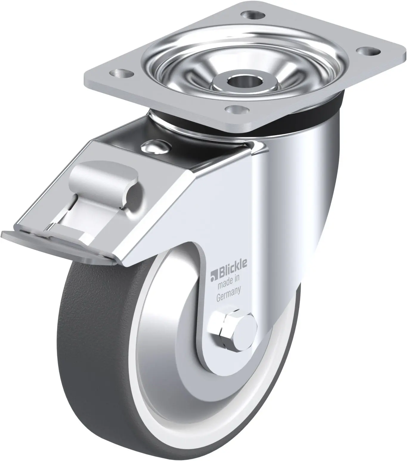 Produktfoto 1 von LK-POTH 150G-FI-FA