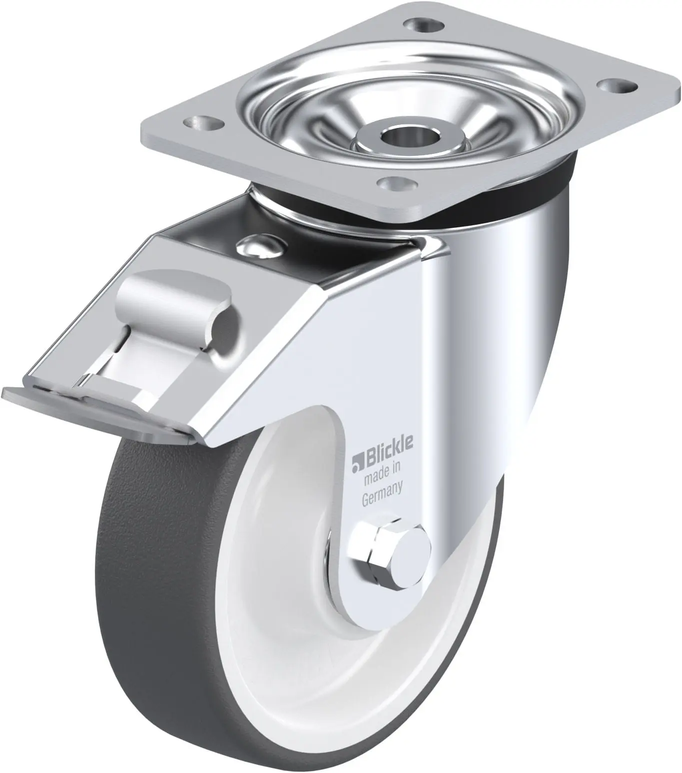 Produktfoto 1 von LK-POTH 150K-FI