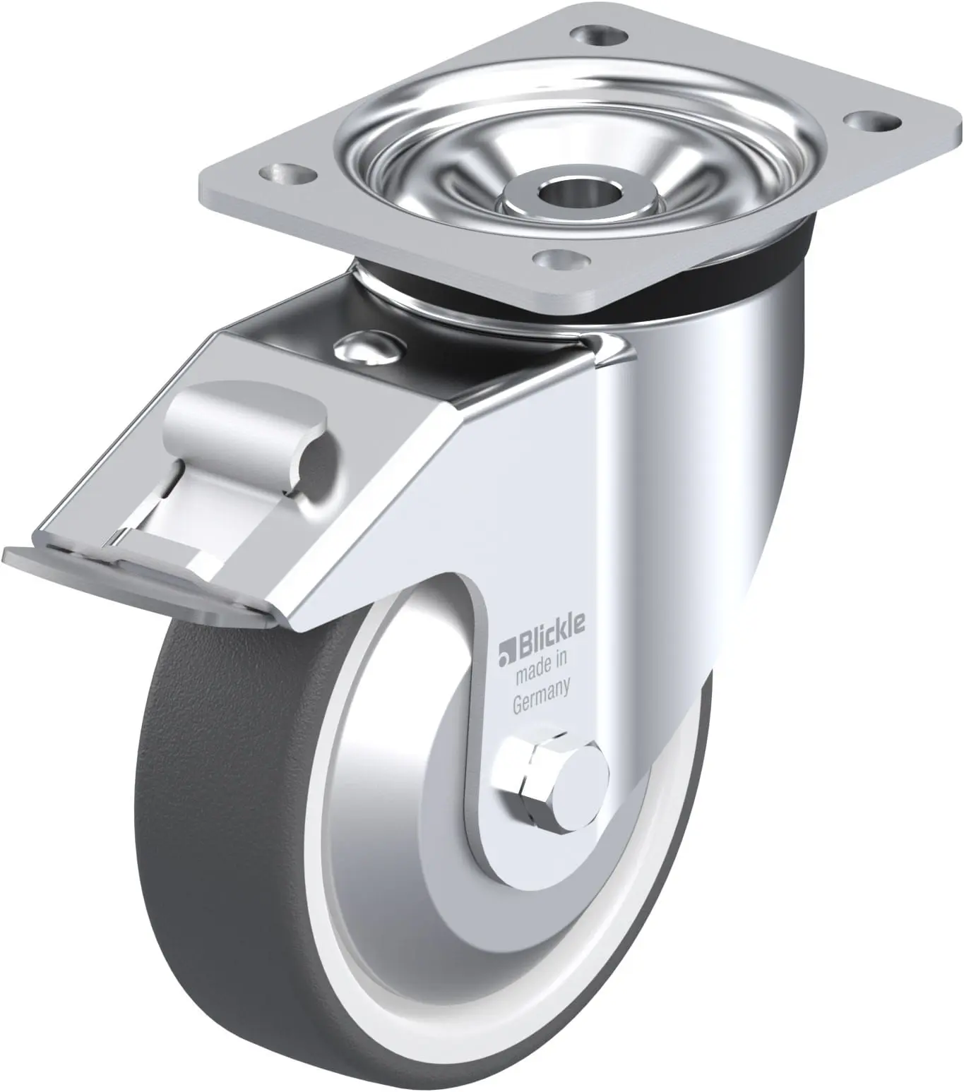 Produktfoto 1 von LK-POTH 150K-FI-FA