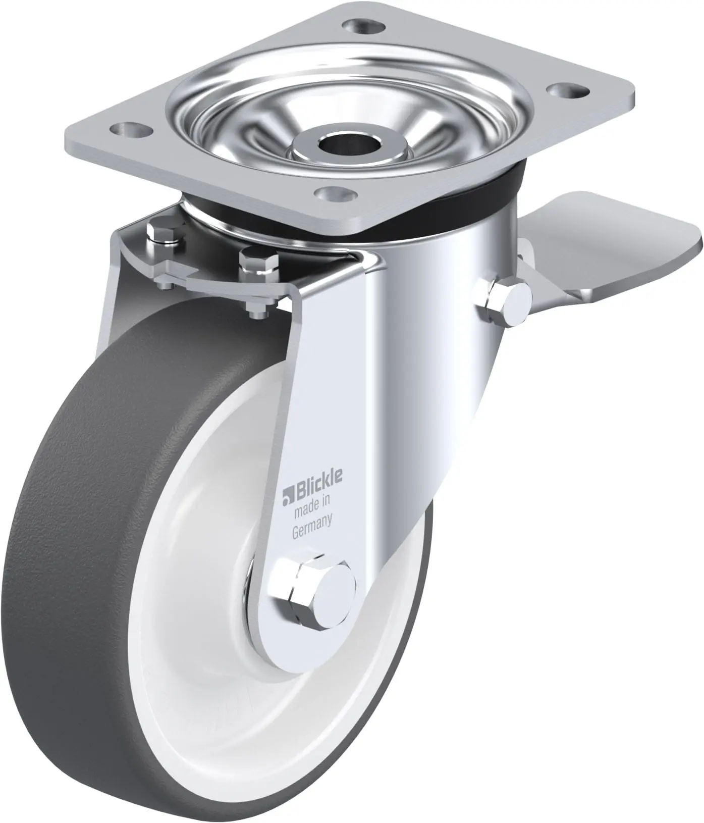 Produktfoto 1 von LK-POTH 150K-ST