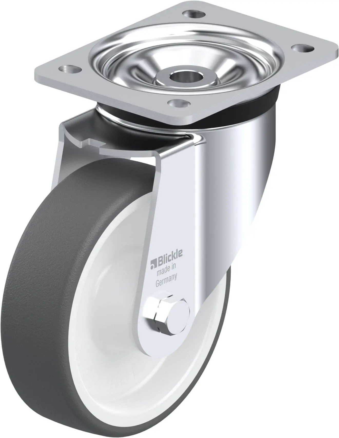 Produktfoto 1 von LK-POTH 150R