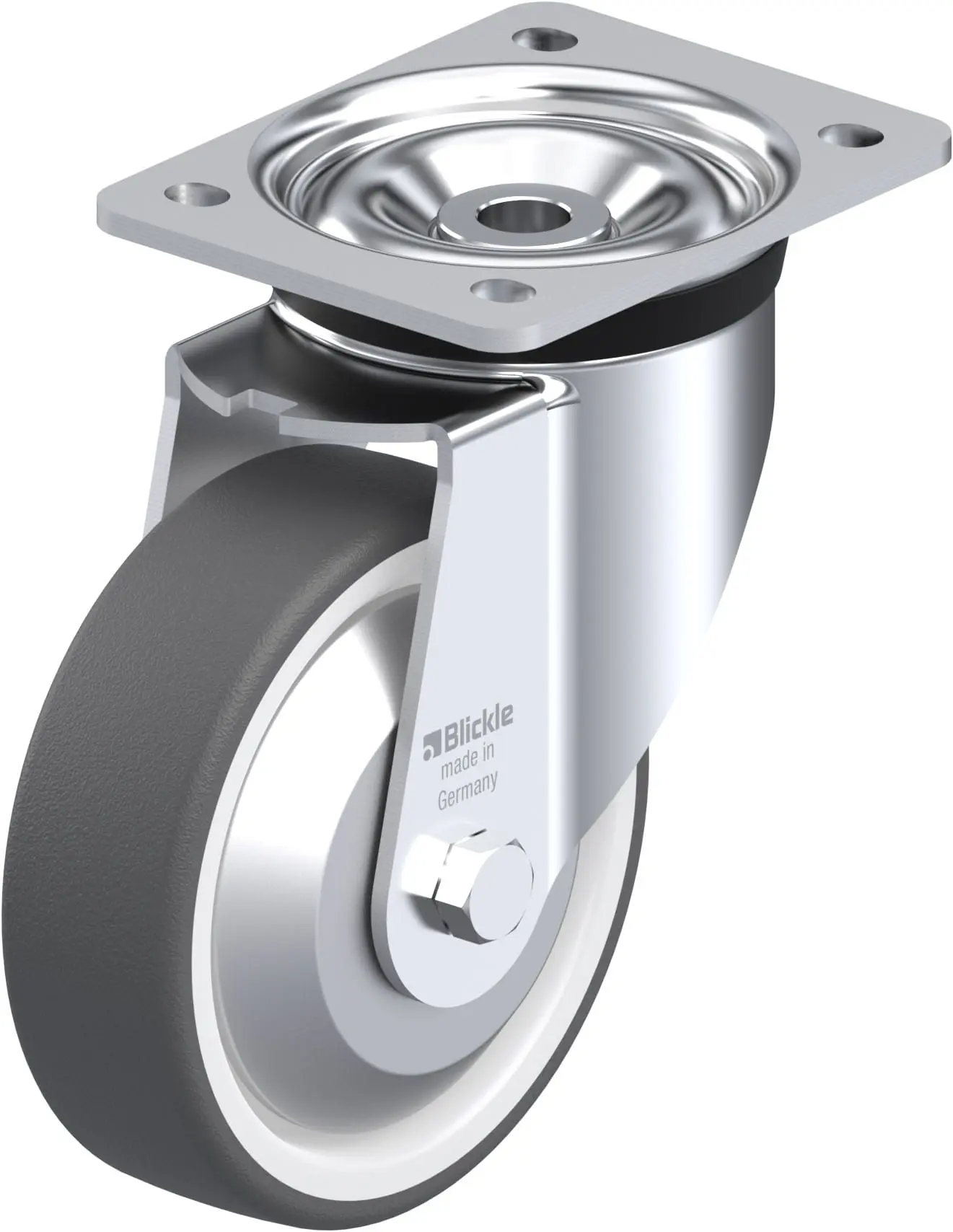 Produktfoto 1 von LK-POTH 150R-FA