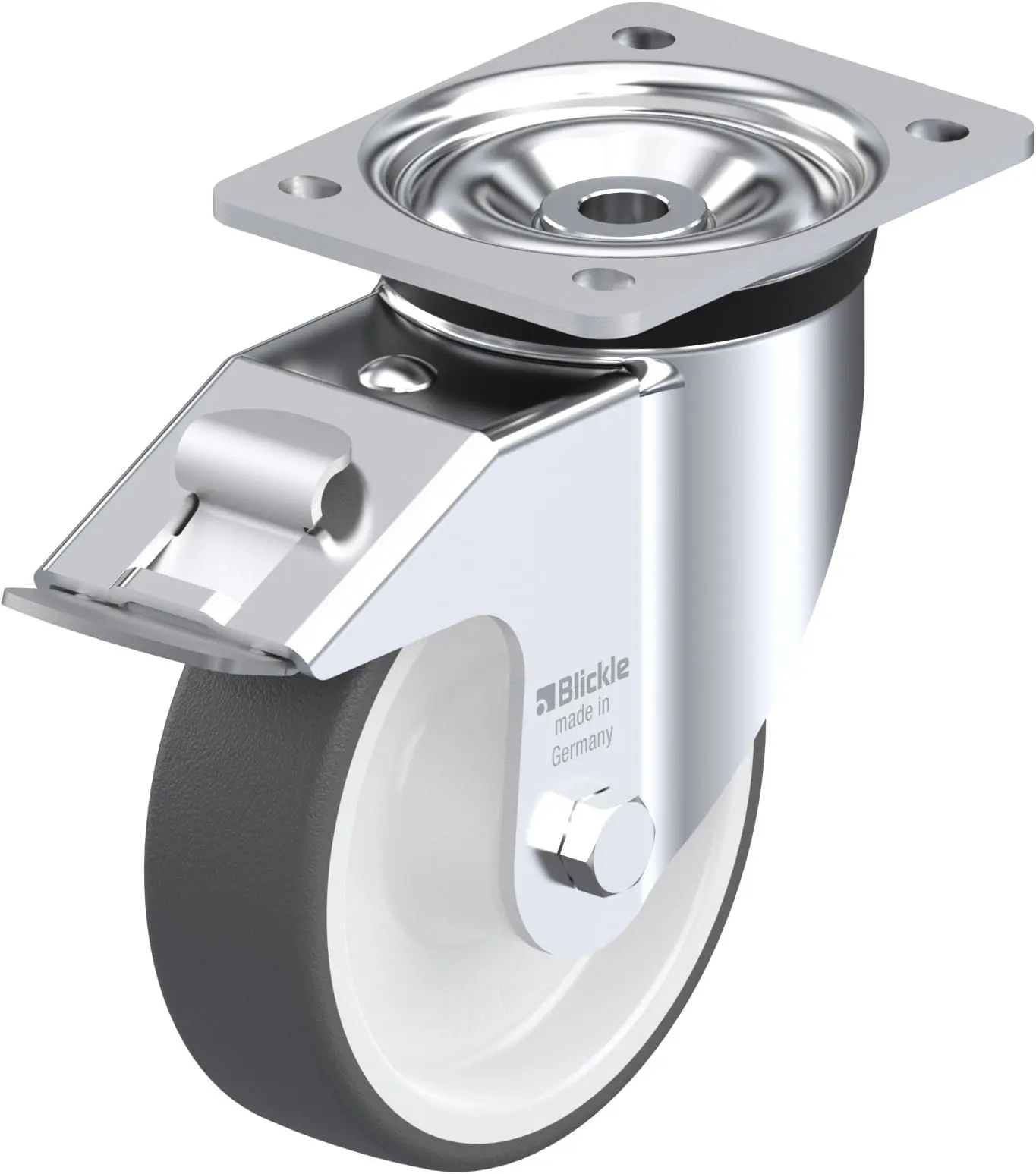 Produktfoto 1 von LK-POTH 150R-FI